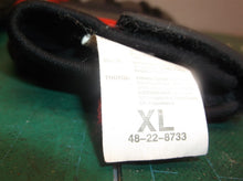 Milwaukee Tool 48-22-8733 Demolition Gloves - Xl