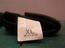 Milwaukee Tool 48-22-8733 Demolition Gloves - Xl