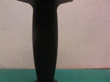 Milwaukee Replacement Auxiliary Side Handle Hammer Drill Stick Only 516067