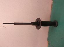 Milwaukee Replacement Auxiliary Side Handle Hammer Drill Stick Only 516067