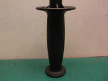 Milwaukee Replacement Auxiliary Side Handle Hammer Drill Stick Only 516067
