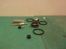 Delta Repair Kit Single Lever Lavatory Sink and Tub Shower Applications RP77738A