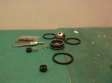 Delta Repair Kit Single Lever Lavatory Sink and Tub Shower Applications RP77738A