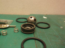 Delta Repair Kit Single Lever Lavatory Sink and Tub Shower Applications RP77738A