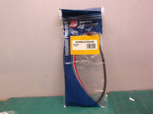 American International XC024 Antenna Extension Cable 24" American International