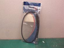 American International XC024 Antenna Extension Cable 24" American International