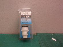 Danco 3S-12H Hot Stem for Glacier Bay Faucets 04994E