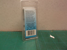 Danco 3S-12H Hot Stem for Glacier Bay Faucets 04994E