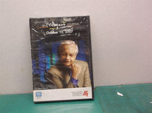 Bill Moyers Journal DVD Bank Fraud/Net Neutrality