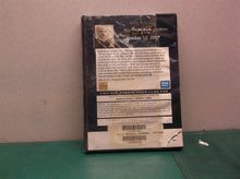 Bill Moyers Journal DVD Bank Fraud/Net Neutrality