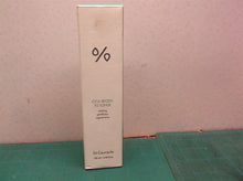[Dr. Ceuracle] Cica Regen 92 Toner - 120ml