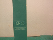 [Dr. Ceuracle] Cica Regen 92 Toner - 120ml