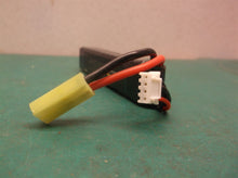 BOSLIPO (TACTICAL VERSION) 11.1V