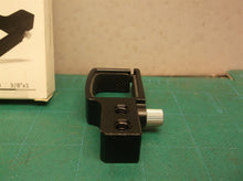 FEPITO Extension Module Compatible with OSMO Pocket, Multi-Function Handheld Gim