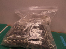 Midwest Fastener & Ajax Compression Spring Lot