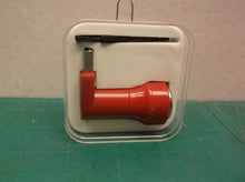 Portable USB Shaver with brush