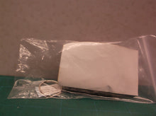 Genuine OEM Ford Keyless Entry Remote Fob CWTWB1U343/313