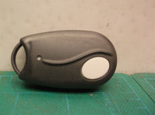 The Garage Stop Replacement Programmable Garage Door Remote Opener GD-R18