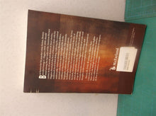 George V Higgins: The Life And Writings