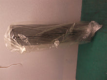 Baldwin Filters Pt318-Mpg Hydraulic Filter,3-3/32 X 12-7/8 In