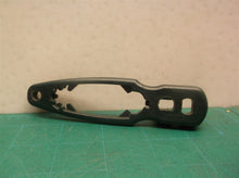 Salter Labs Oxygen Cylinder Wrench
