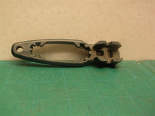 Salter Labs Oxygen Cylinder Wrench