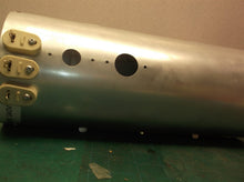 DRYER HEATING ELEMENT FOR FRIGIDAIRE PART # 134792700