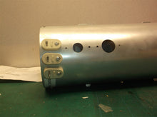DRYER HEATING ELEMENT FOR FRIGIDAIRE PART # 134792700