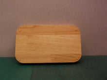 Earring Display Stand White