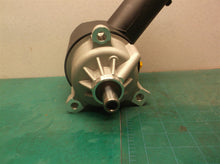 Power Steering Pump w/Reservoir for Ford F-100 Ranger Mustang Mercury F03Z3A674A