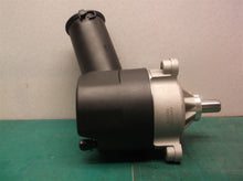 Power Steering Pump w/Reservoir for Ford F-100 Ranger Mustang Mercury F03Z3A674A