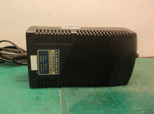 limide lmd24v lead-acid battery charger rca output