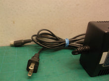 limide lmd24v lead-acid battery charger rca output