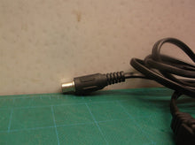 limide lmd24v lead-acid battery charger rca output