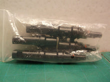 Solar MC4 Connector T-Branch 2 to 1 Splitter MMF + FFM Pair