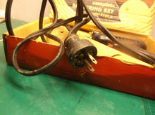 Weller Soldering Kit Model 8100K