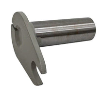 AT102228 Tilt Cylinder to Bellcrank Pin Fits John Deere 544E 544G