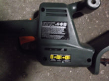 Black & Decker HT300 120V 18 inch Corded Hedge Trimmer