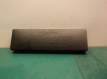 Swing Beep Golf Swing Trainer to improve Swing and Alignment