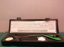 Swing Beep Golf Swing Trainer to improve Swing and Alignment