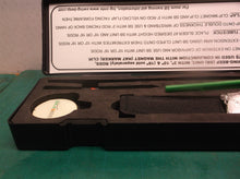 Swing Beep Golf Swing Trainer to improve Swing and Alignment