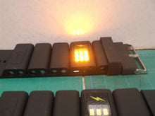 power walker wrist weights with led lights