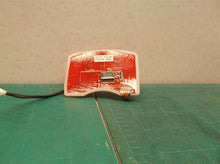 Keypad & circuit board off a Kwikset 907 deadbolt