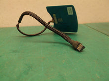 circuit board off a Kwikset 888 deadbolt