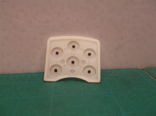 Keypad off a Kwikset 888 deadbolt