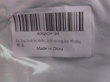 25 pack of Ear Saver Extender Straps / Ear Savers for Face Mask Extenders