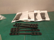 25 pack of Ear Saver Extender Straps / Ear Savers for Face Mask Extenders