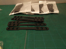 25 pack of Ear Saver Extender Straps / Ear Savers for Face Mask Extenders