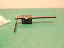 partial parts kit from a Milwaukee Circular Cutter for Plaster, Drywall Constr