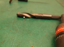 partial parts kit from a Milwaukee Circular Cutter for Plaster, Drywall Constr